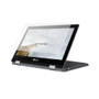 Asus Chromebook Flip C214 (Glare Display) Paper Screen Protector