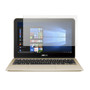 Asus VivoBook Flip 12 TP203NAH Paper Screen Protector