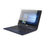 Asus VivoBook Flip TP200SA Paper Screen Protector
