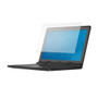Dell Chromebook 11 3120 (Non-Touch) Paper Screen Protector