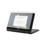 Dell Chromebook 11 5190 (Non-Touch) Paper Screen Protector