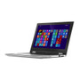 Dell Inspiron 11 3147