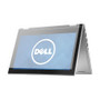 Dell Inspiron 11 3153 Paper Screen Protector