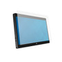 Dell Latitude 12 7275 Paper Screen Protector