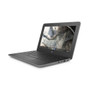 HP Chromebook 11 G7 EE (Non-Touch) Paper Screen Protector