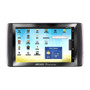 Archos 70 Internet Tablet