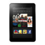 Amazon Kindle Fire HD 7 (2012) Paper Screen Protector