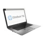 HP Elitebook 750 G1 (Touch) Paper Screen Protector