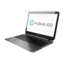 HP ProBook 450 G3 (Touch) Paper Screen Protector