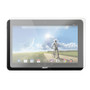 Acer Iconia Tab 10 A3-A20 Paper Screen Protector