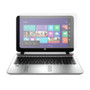 HP Envy 15 K203NG (Touch) Paper Screen Protector