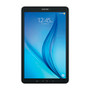 Samsung Galaxy Tab E 9.6 Paper Screen Protector