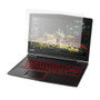 Lenovo Legion Y520 Paper Screen Protector
