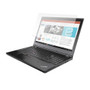 Lenovo ThinkPad L570 Paper Screen Protector