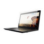 Lenovo ThinkPad E575 Paper Screen Protector