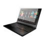 Lenovo ThinkPad P51 Paper Screen Protector