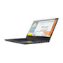 Lenovo ThinkPad T570 (Non-Touch) Paper Screen Protector