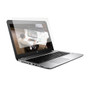 HP ProBook 450 G4 (Touch) Paper Screen Protector