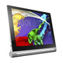Lenovo Yoga Tablet 2 10.1