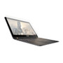 Asus ZenBook Flip UX560UX Paper Screen Protector