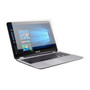 Asus VivoBook Flip TP501UA Paper Screen Protector