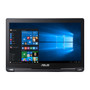 Asus Transformer Book Flip TP550LJ