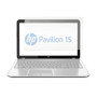 HP Pavilion 15 AU124NA Paper Screen Protector
