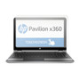 HP Pavilion x360 15 BK103NA Paper Screen Protector