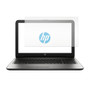 HP 15 AY103NA Paper Screen Protector