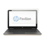 HP Pavilion 15 AU110NA Paper Screen Protector