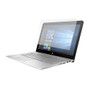 HP ENVY 15 AS101NA Paper Screen Protector