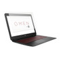 HP OMEN 15 AX202NA Paper Screen Protector