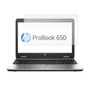 HP ProBook 650 G2 (Non-Touch) Paper Screen Protector