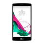 LG G4 Beat Paper Screen Protector