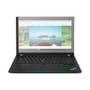Lenovo ThinkPad X380 Yoga Paper Screen Protector