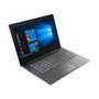 Lenovo V130 14 Paper Screen Protector