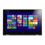 Lenovo Yoga 2 Pro