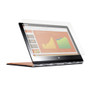 Lenovo Yoga 3 Pro Paper Screen Protector