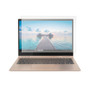 Lenovo Yoga 730 13 Paper Screen Protector