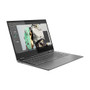 Lenovo Yoga C630 13 Paper Screen Protector
