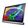 Lenovo Yoga Tablet 2 Pro
