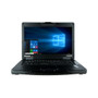 Panasonic Toughbook CF-54 (Touch)