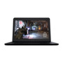 Razer Blade (2015)