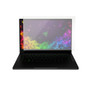 Razer Blade Stealth 13 2019 (Non-Touch) Paper Screen Protector