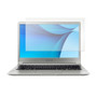 Samsung Notebook 9 (15) Paper Screen Protector