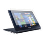 Samsung Notebook 9 Spin (13) Paper Screen Protector