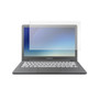 Samsung Notebook Flash Paper Screen Protector