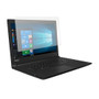 Toshiba Satellite Pro R40-C Paper Screen Protector