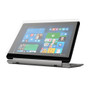 Medion Akoya E1240T Paper Screen Protector
