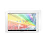 Archos 101c Platinum Paper Screen Protector